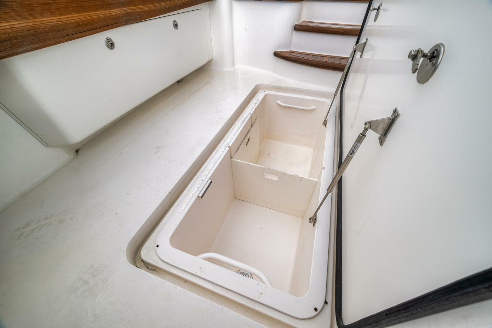 2012 Viking — photo 17