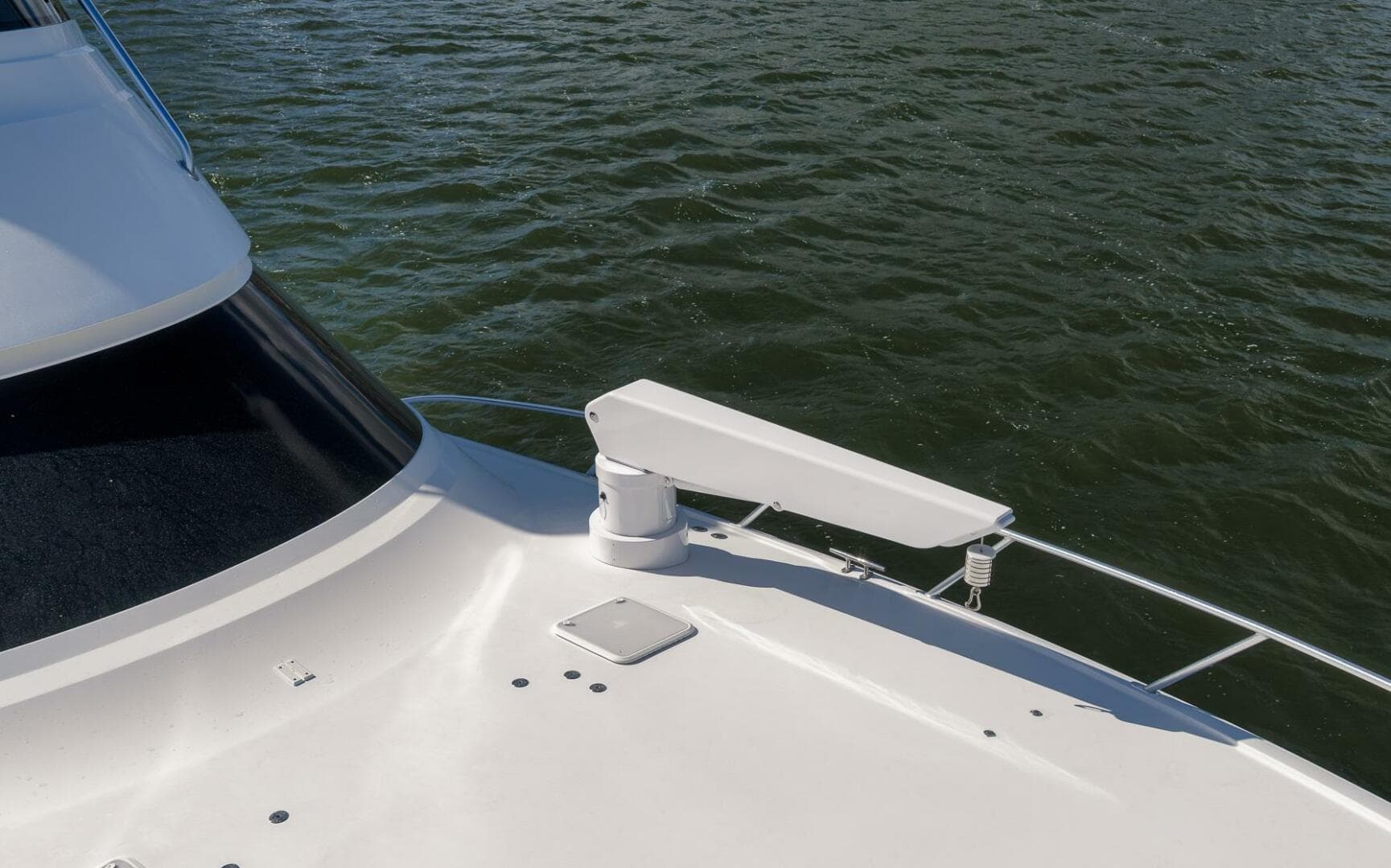 2012 Viking — photo 14