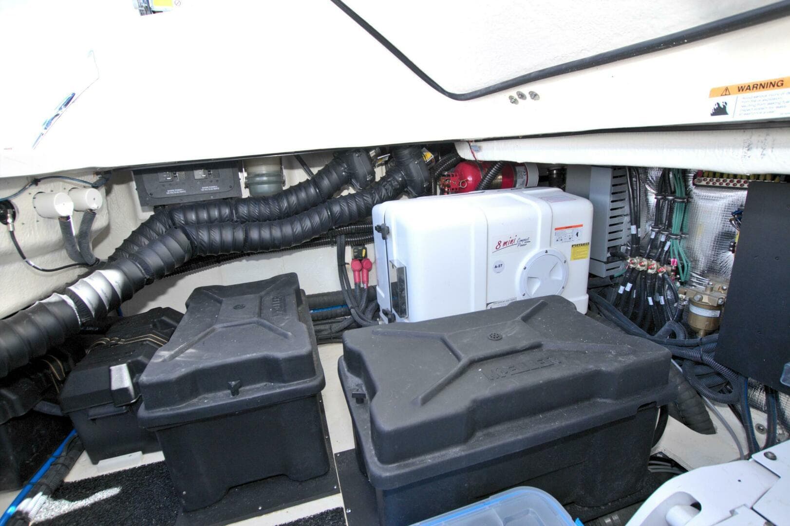 2021 Regal 36 Xo — photo 72