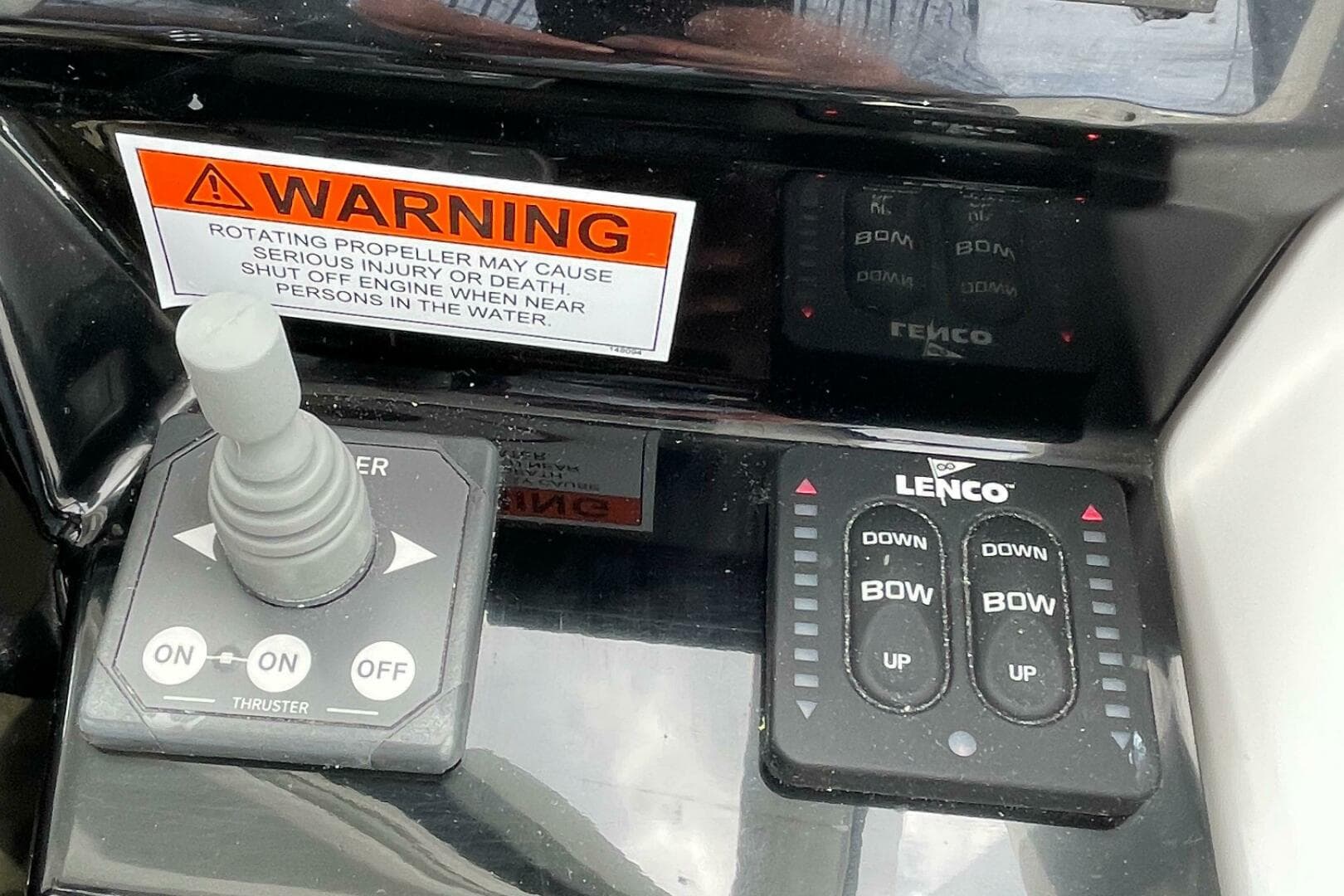 2023 Beneteau Antares 8 — photo 21