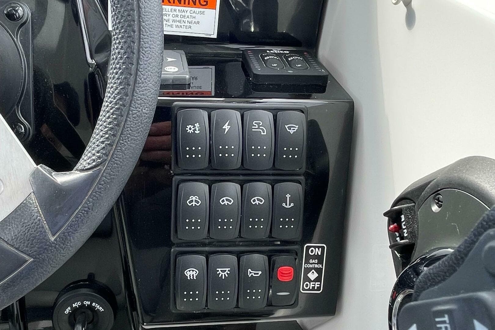 2023 Beneteau Antares 8 — photo 22