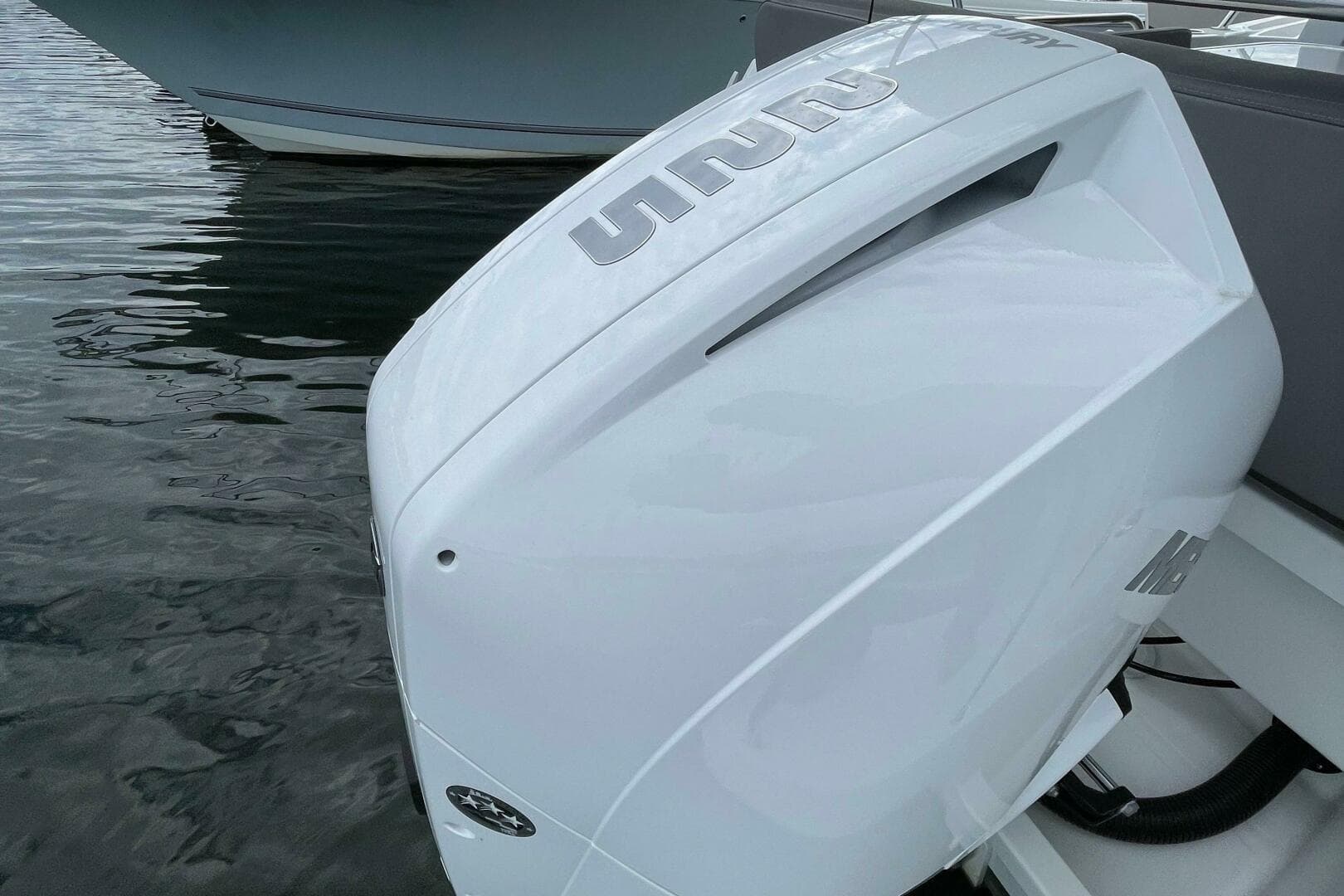 2023 Beneteau Antares 8 — photo 19