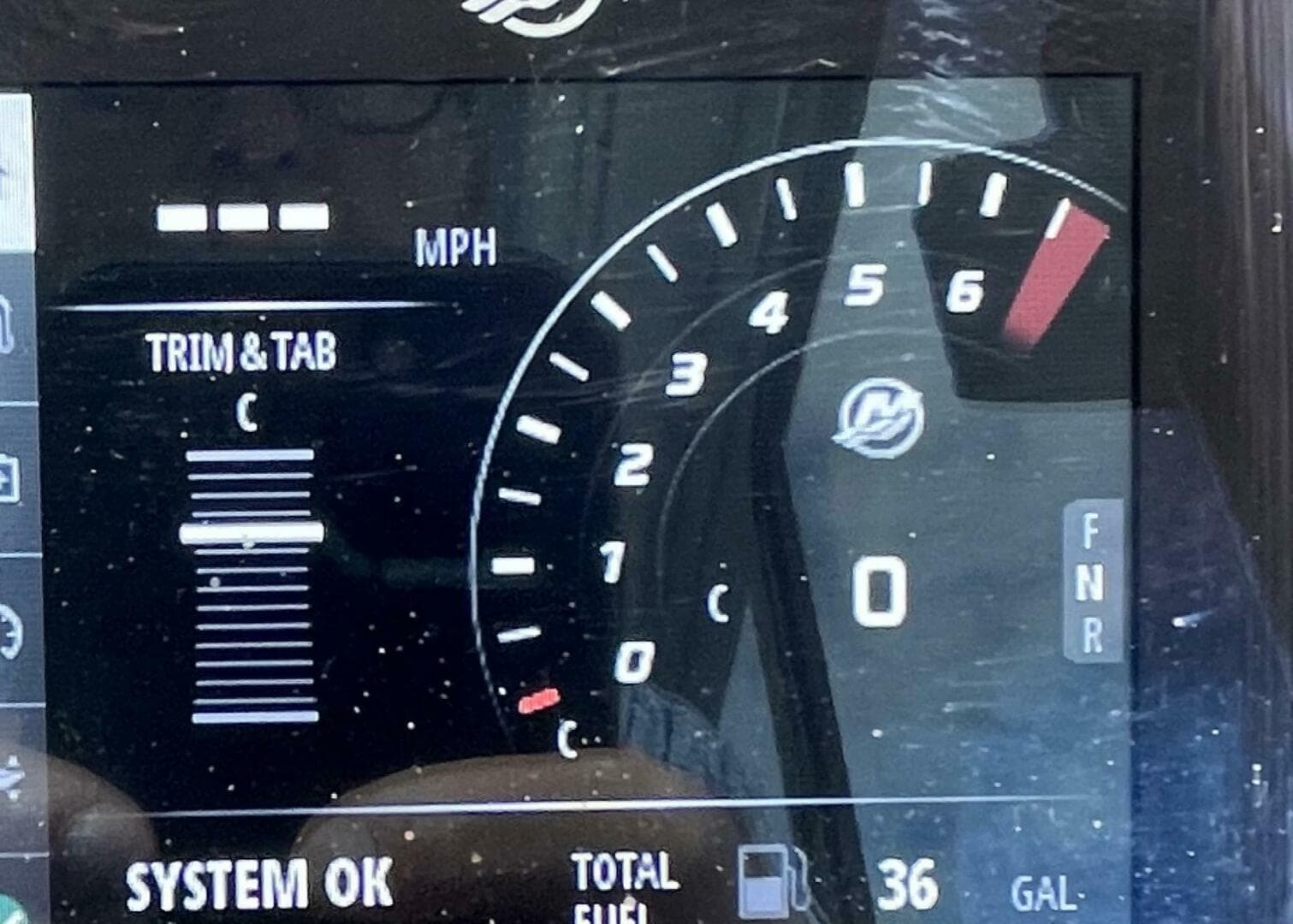 2023 Beneteau Antares 8 — photo 25