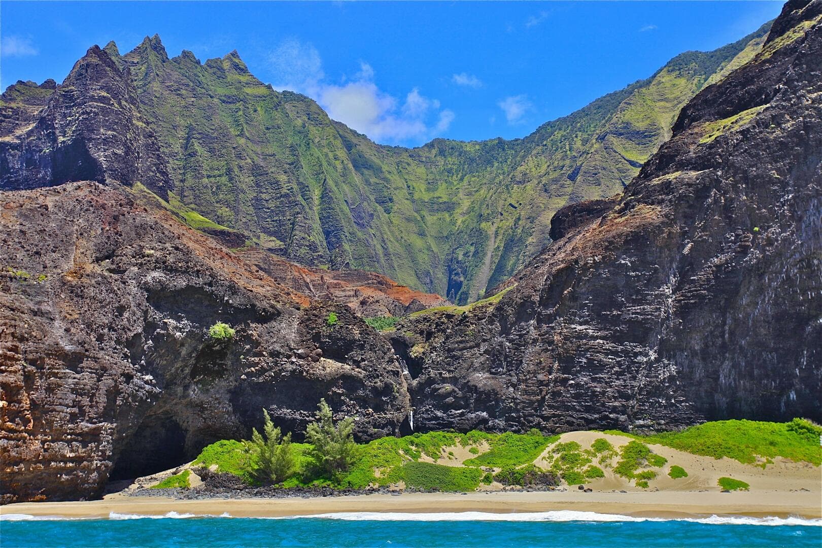 2001 Zodiac Milpro 920 — photo 15