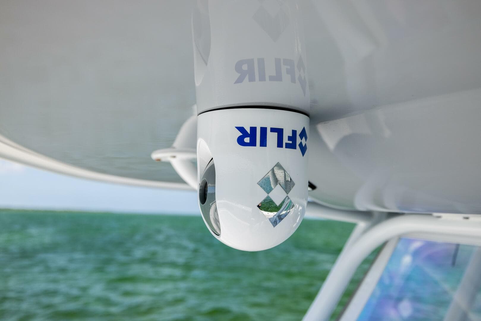 2023 Freeman — photo 56