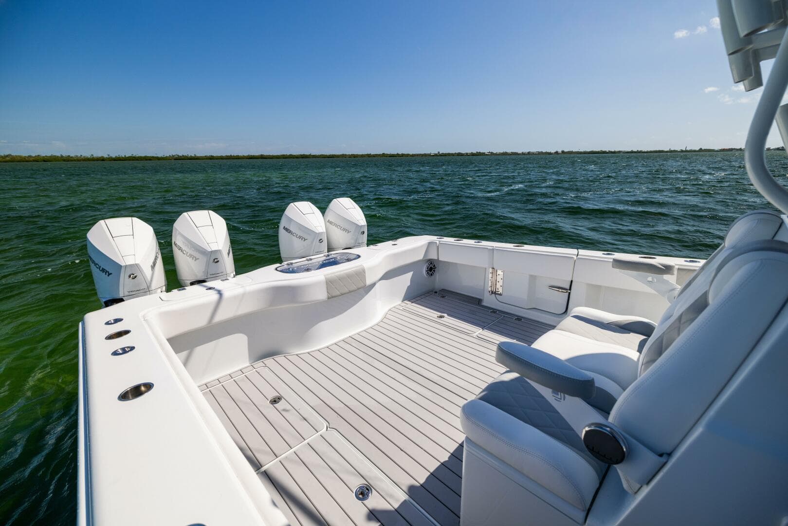 2023 Freeman — photo 30