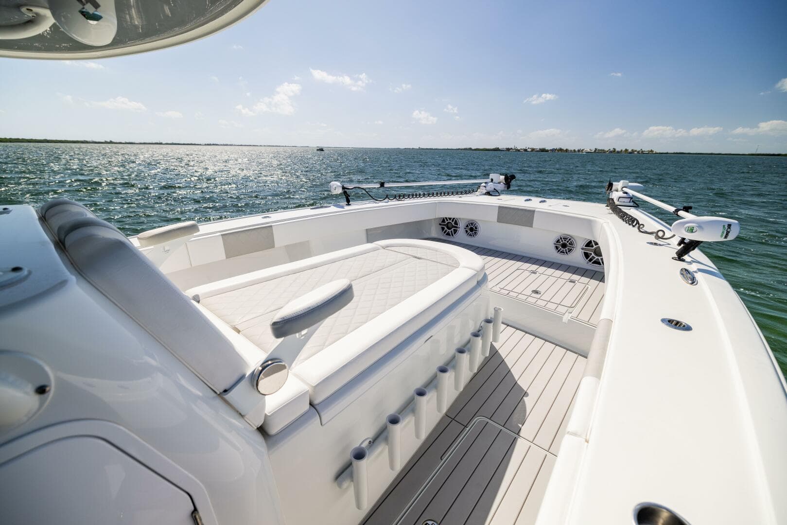 2023 Freeman — photo 47