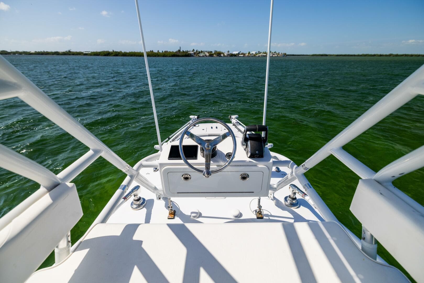 2023 Freeman — photo 58