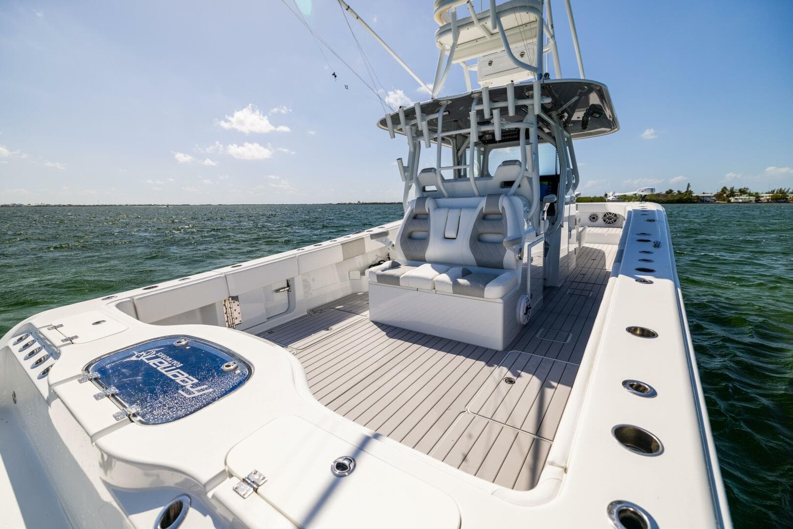 2023 Freeman — photo 26