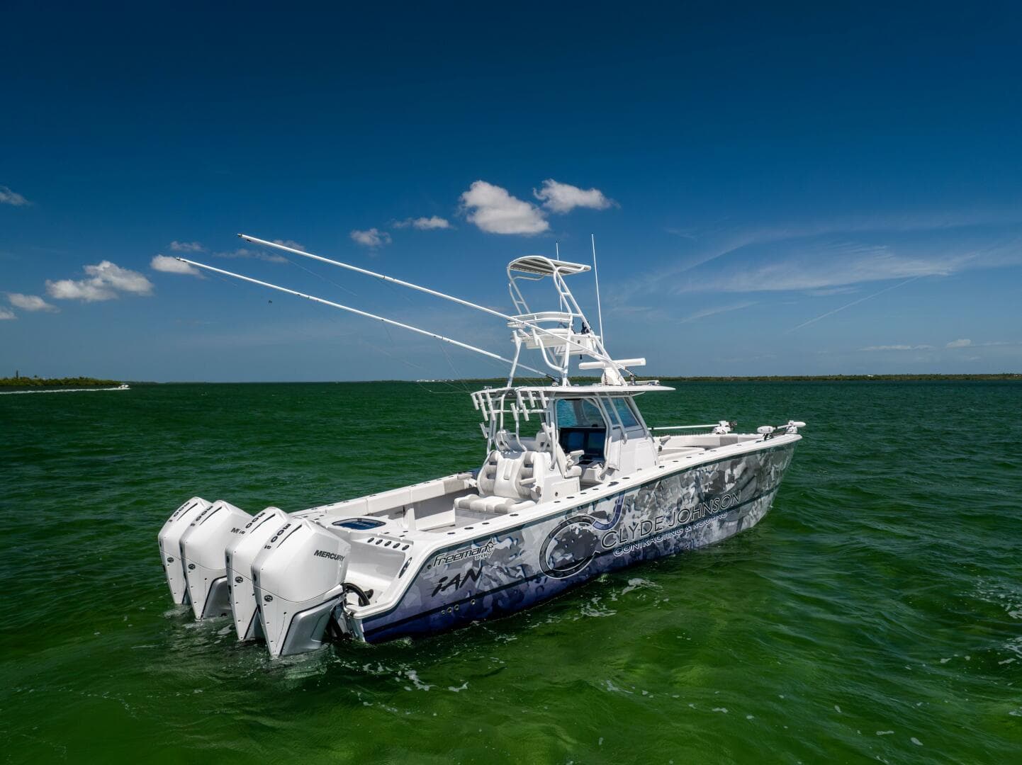 2023 Freeman — photo 5