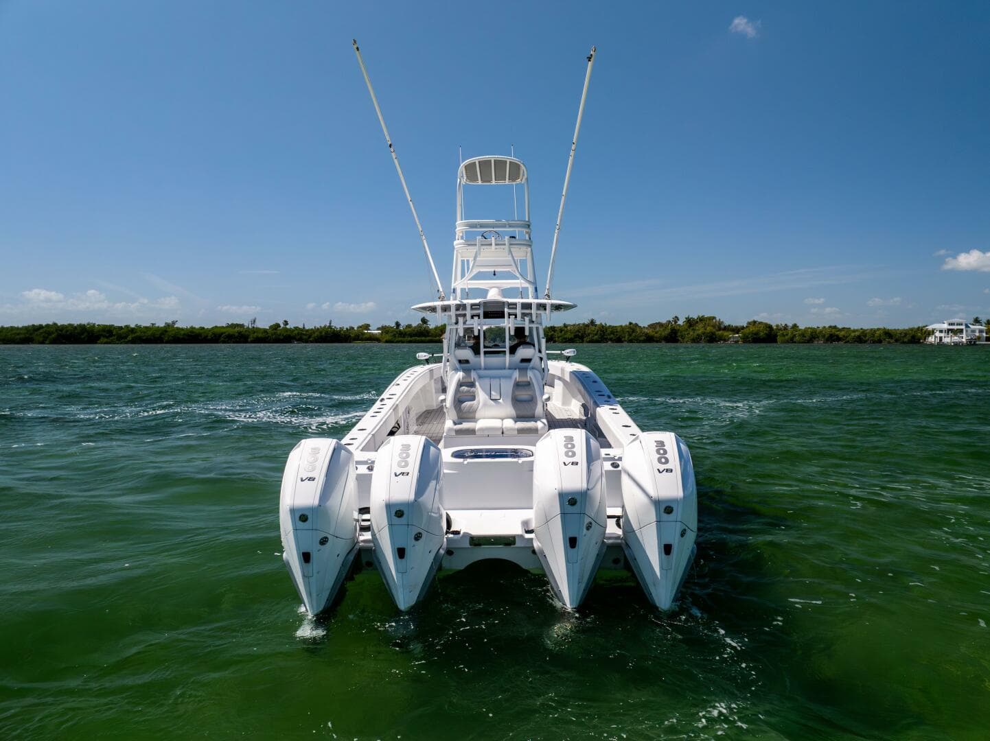 2023 Freeman — photo 23