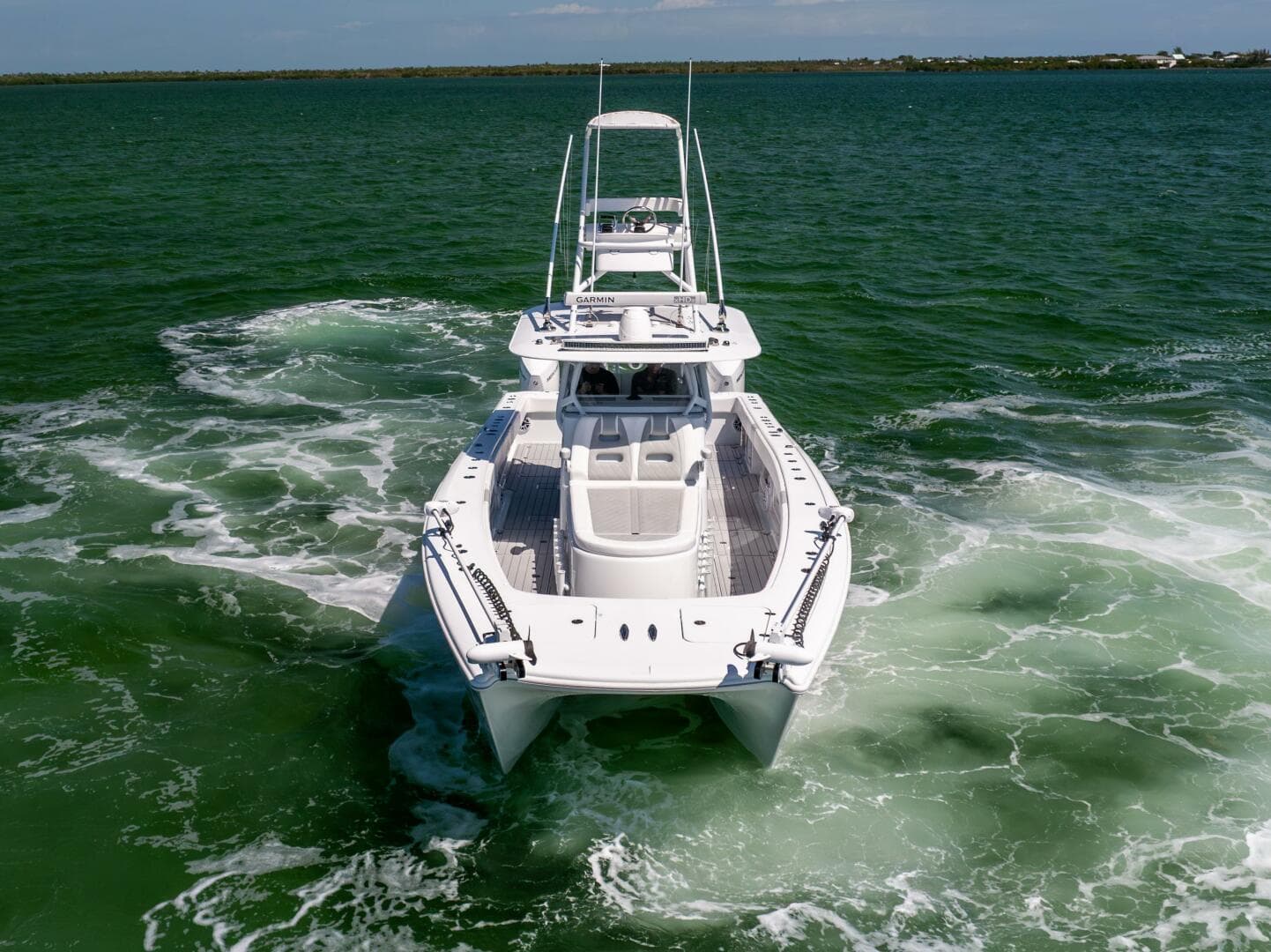 2023 Freeman — photo 10