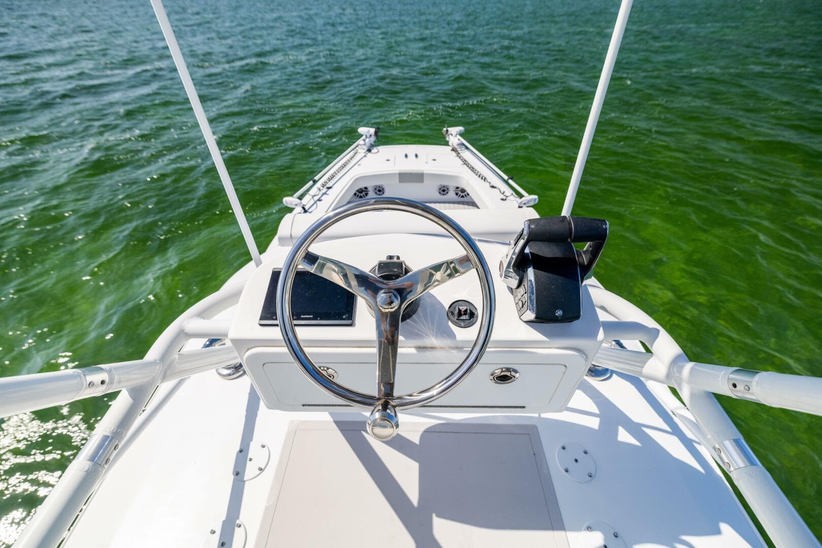 2023 Freeman — photo 59