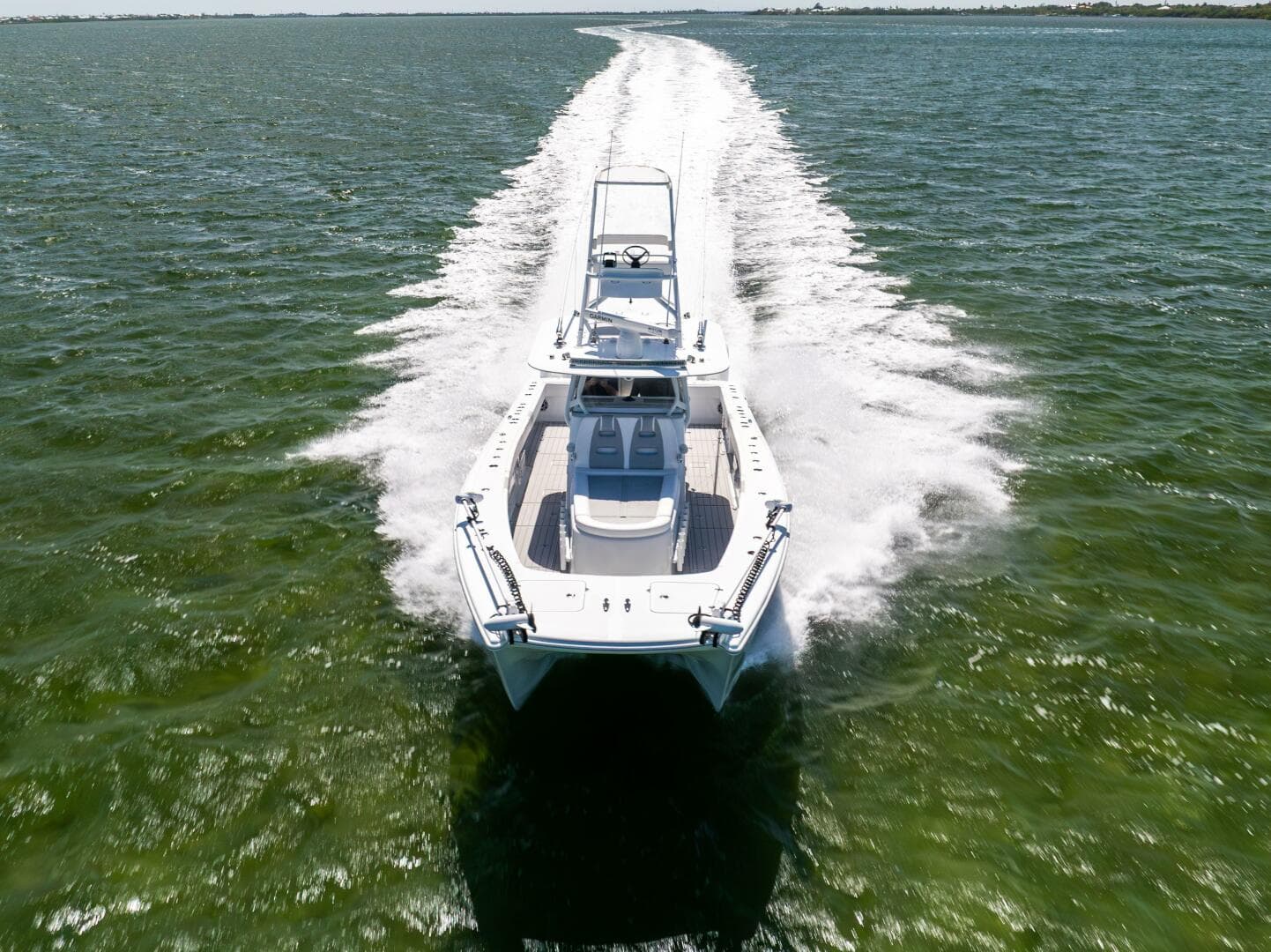 2023 Freeman — photo 16