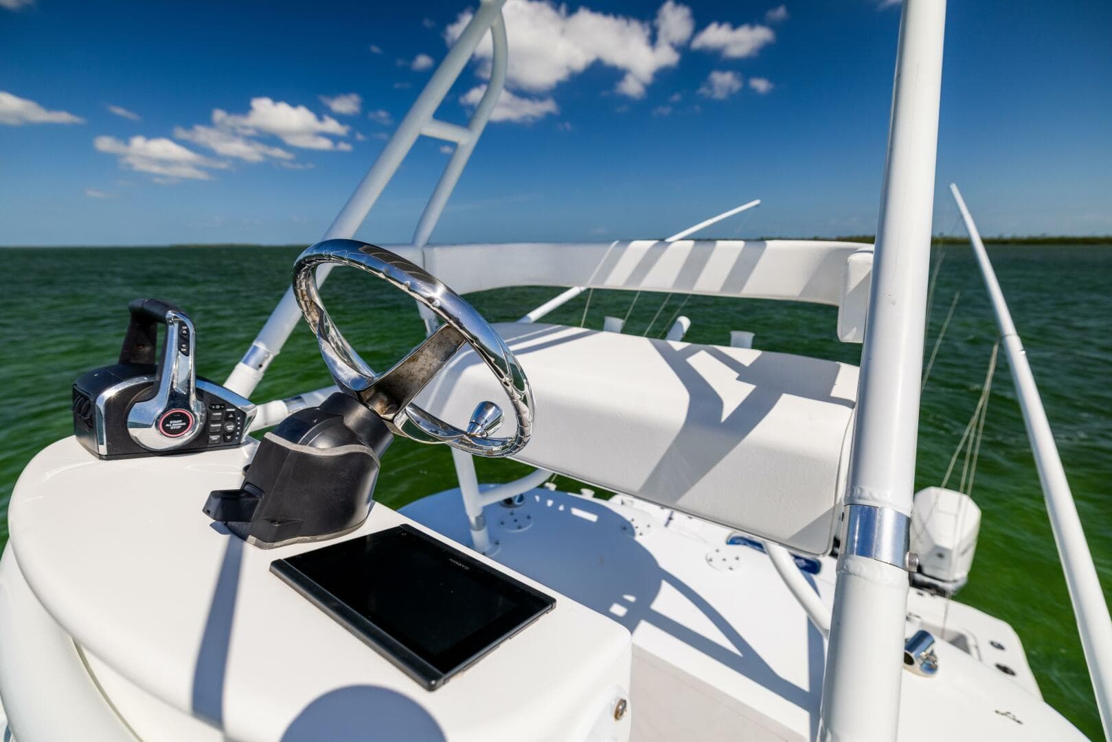 2023 Freeman — photo 57