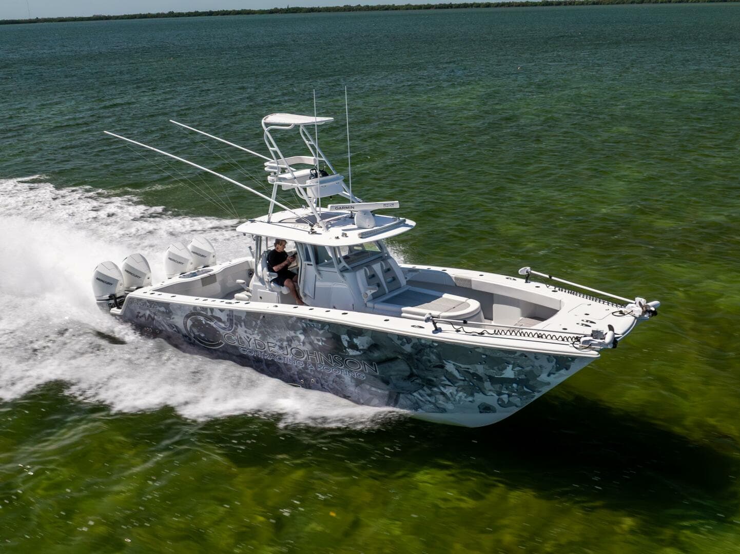 2023 Freeman — photo 21