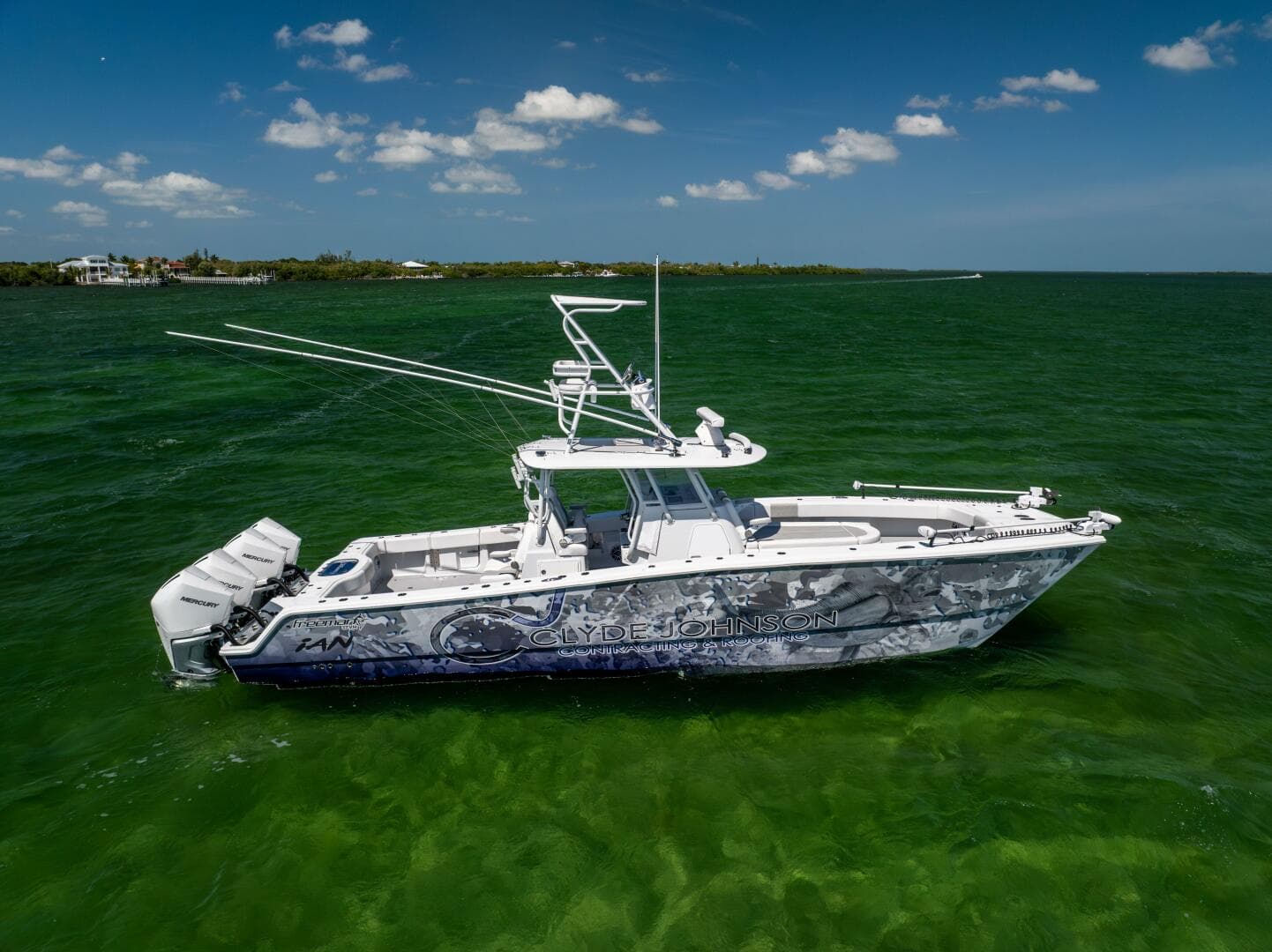 2023 Freeman — photo 7