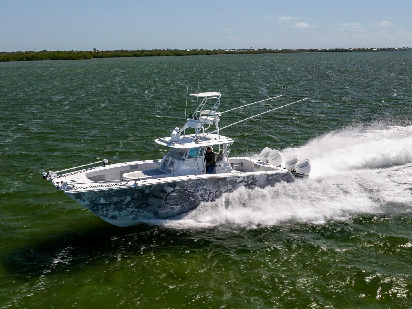 2023 Freeman — photo 18