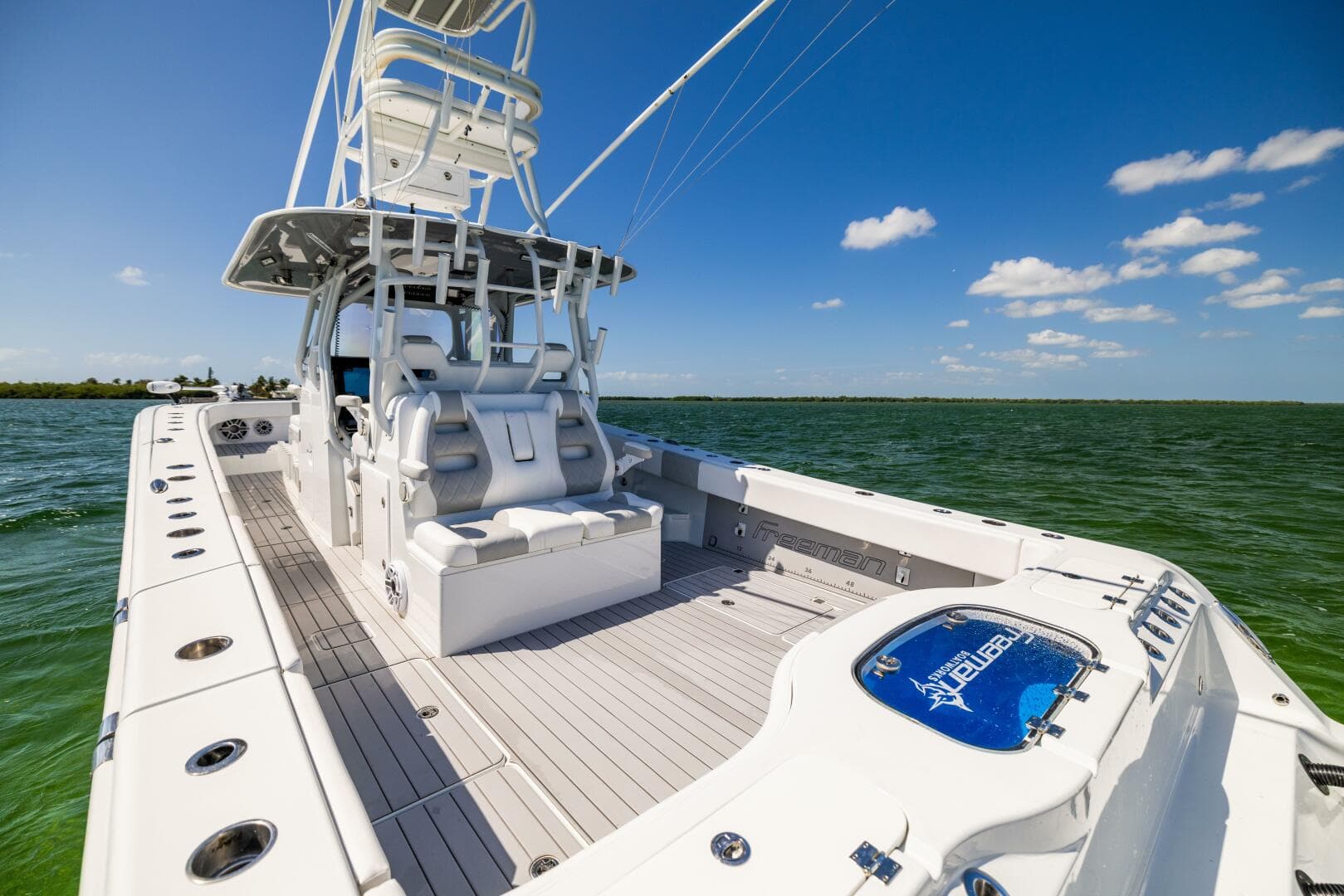 2023 Freeman — photo 25