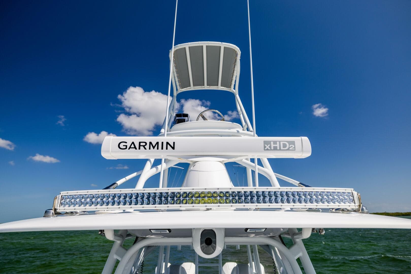 2023 Freeman — photo 55