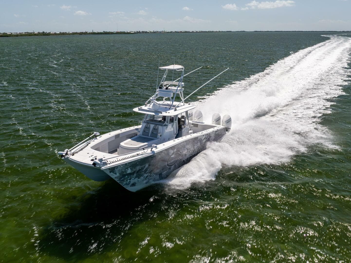 2023 Freeman — photo 17