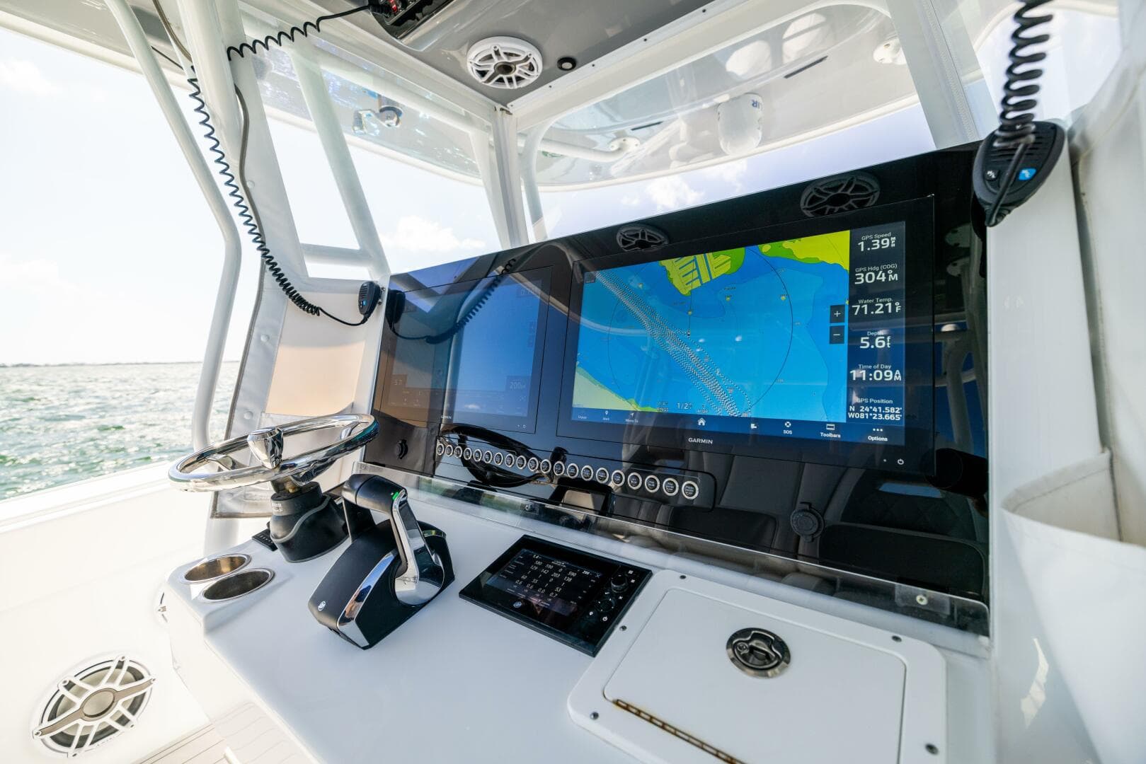 2023 Freeman — photo 45