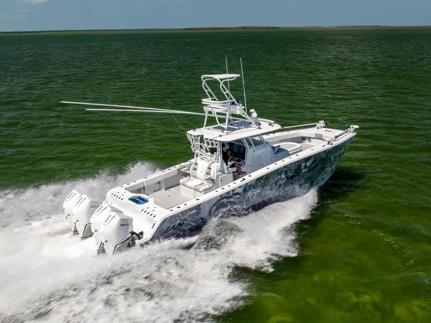 2023 Freeman — photo 20