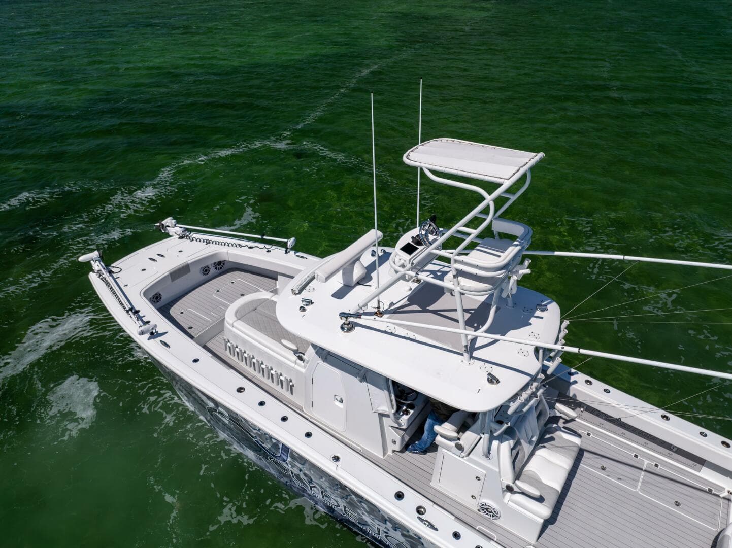 2023 Freeman — photo 11