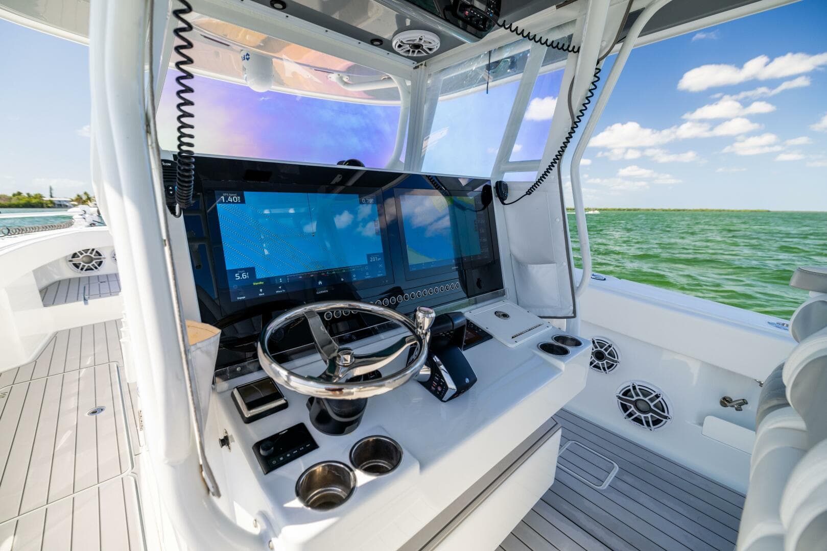 2023 Freeman — photo 44