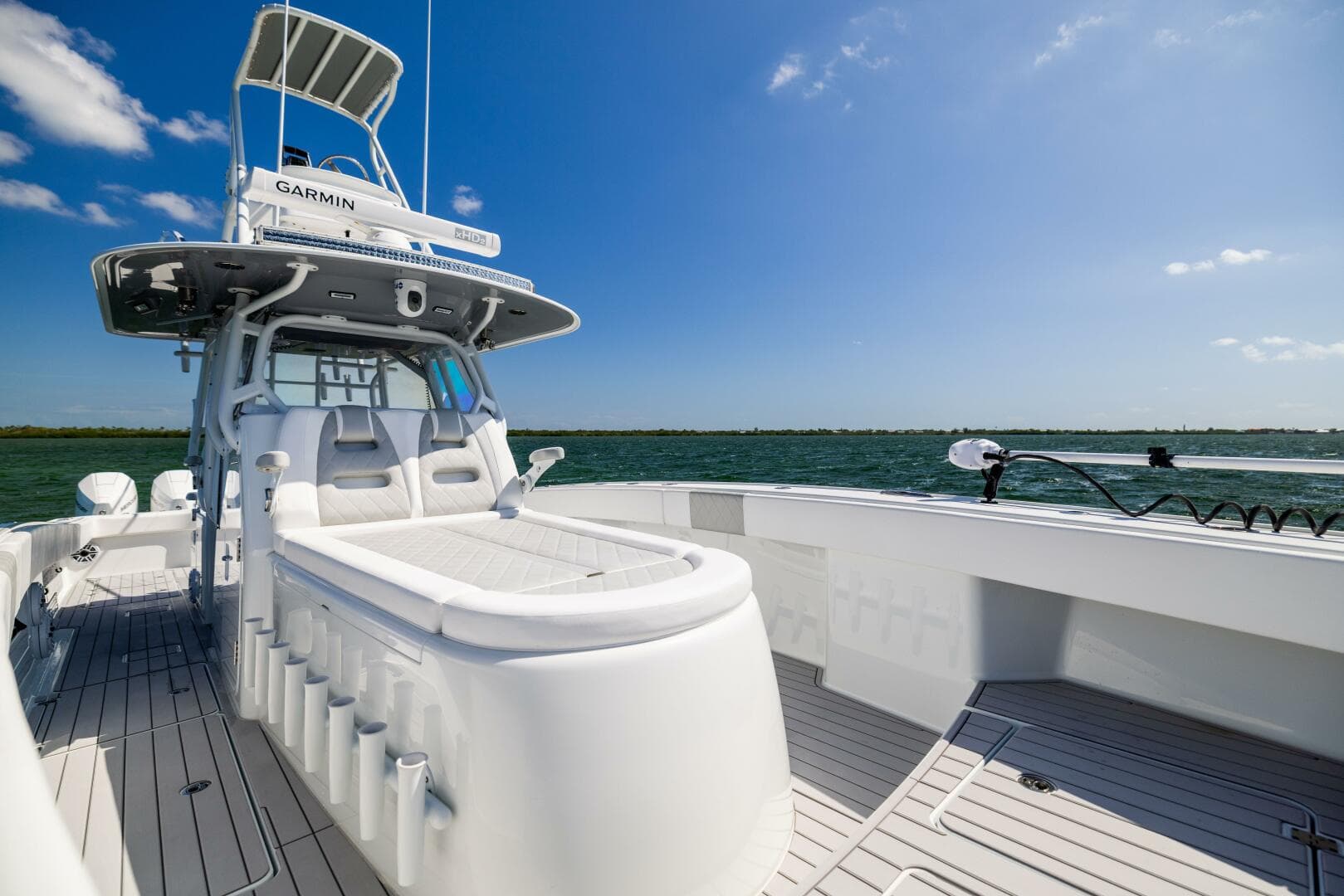 2023 Freeman — photo 54