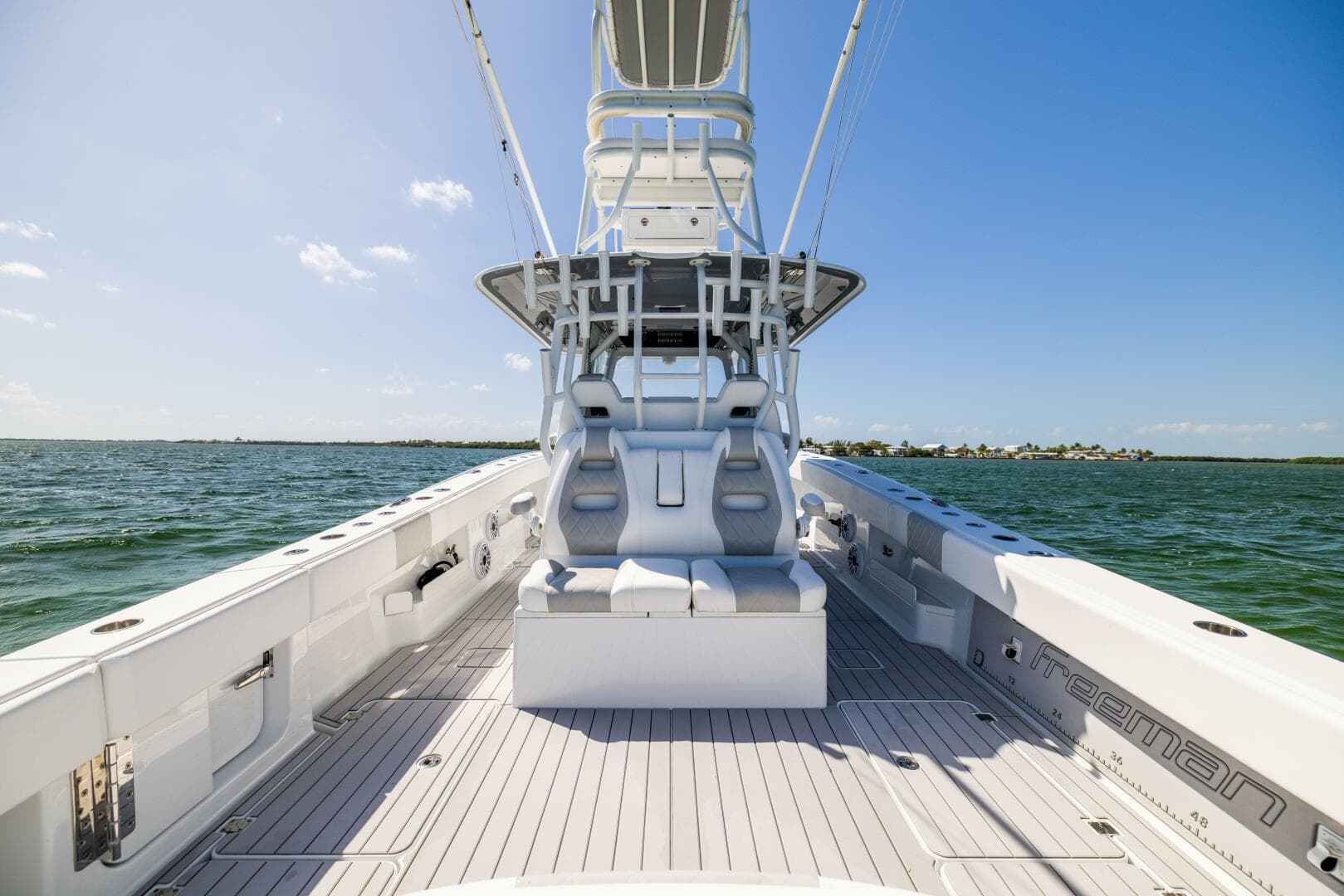 2023 Freeman — photo 27