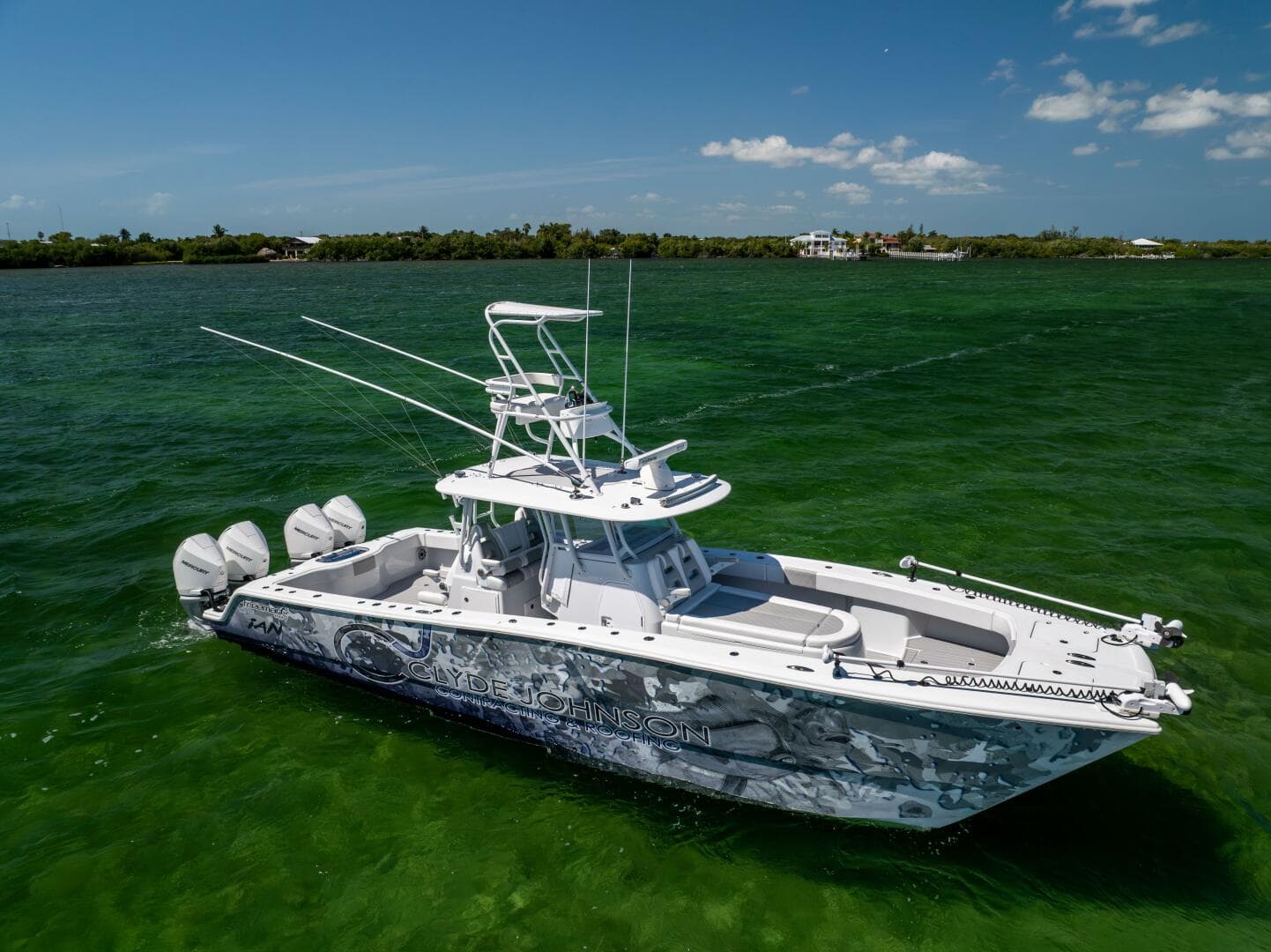 2023 Freeman — photo 8