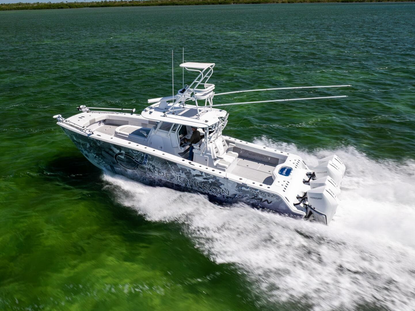 2023 Freeman — photo 14