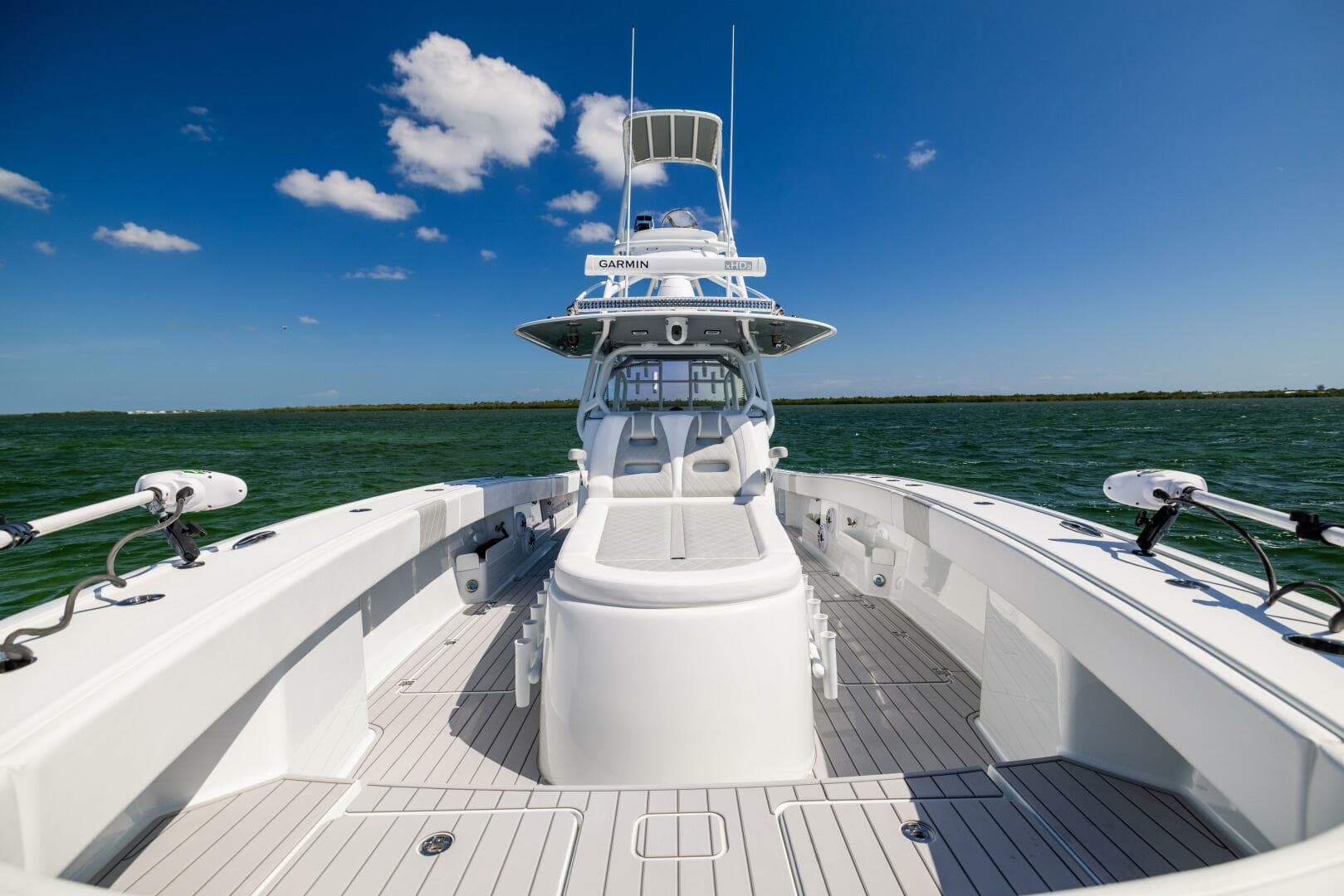 2023 Freeman — photo 53