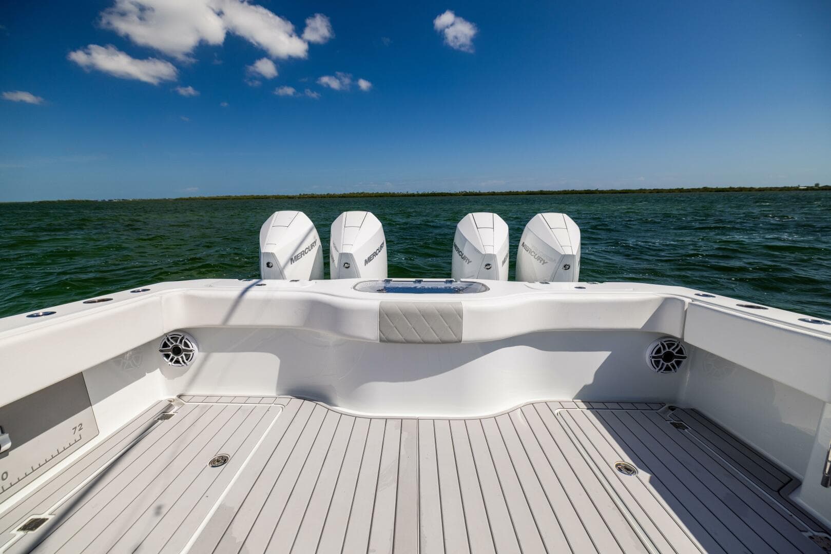 2023 Freeman — photo 28