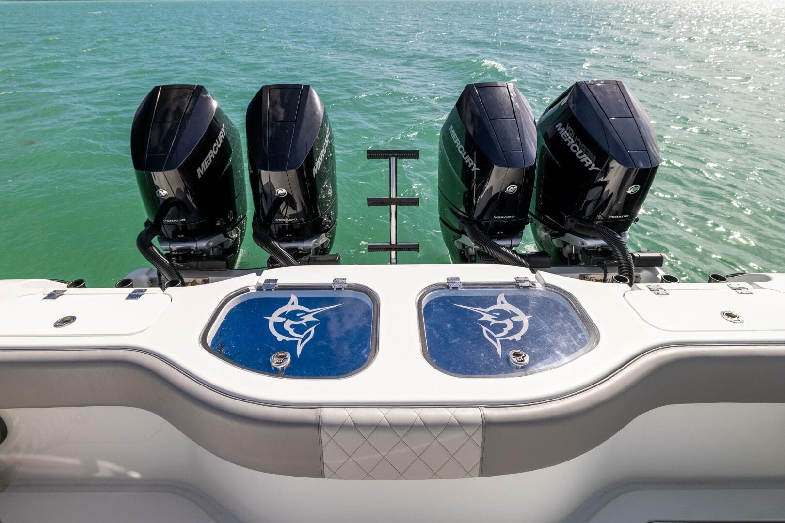 2026 Freeman — photo 21