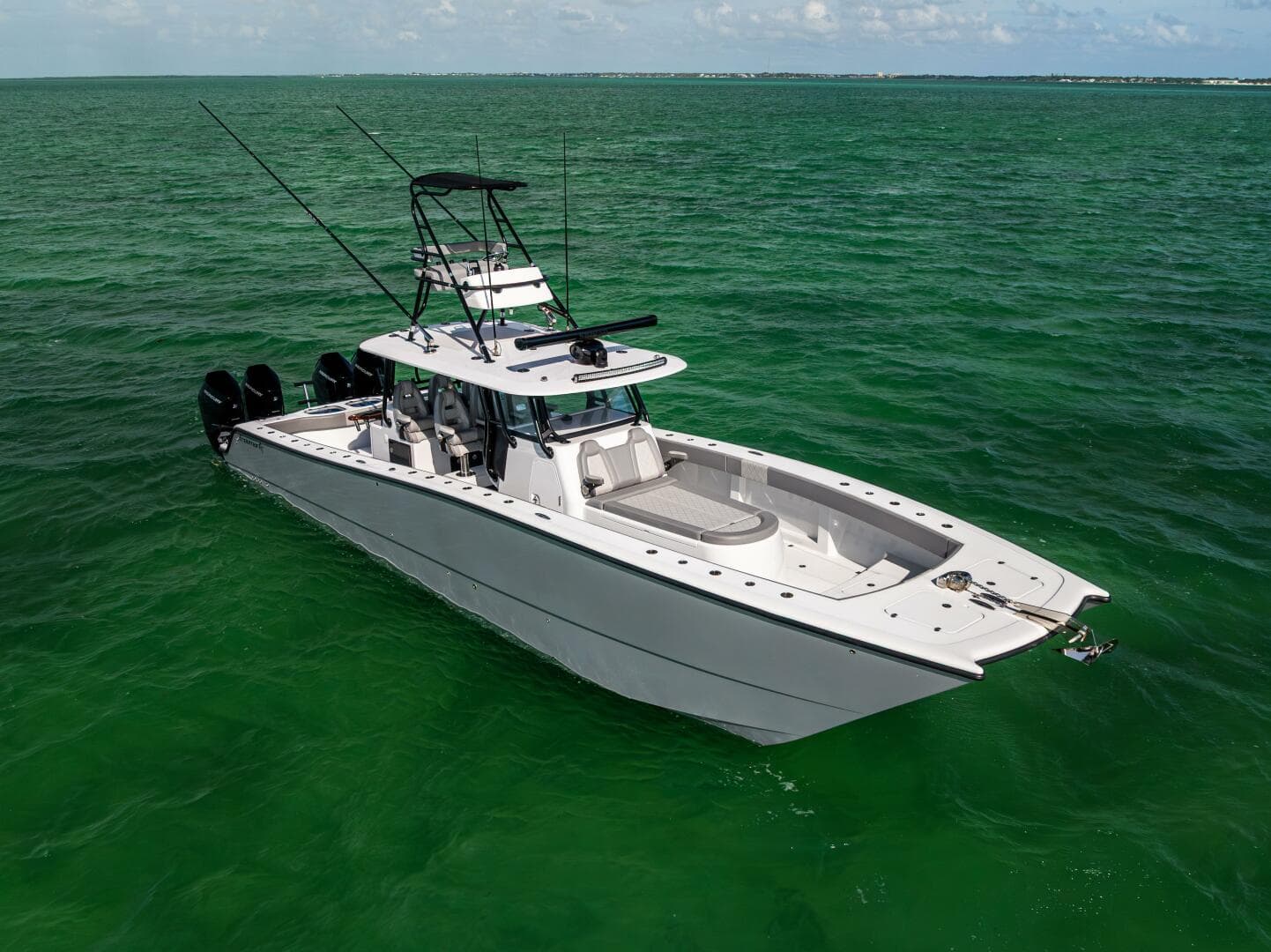 2026 Freeman — photo 3