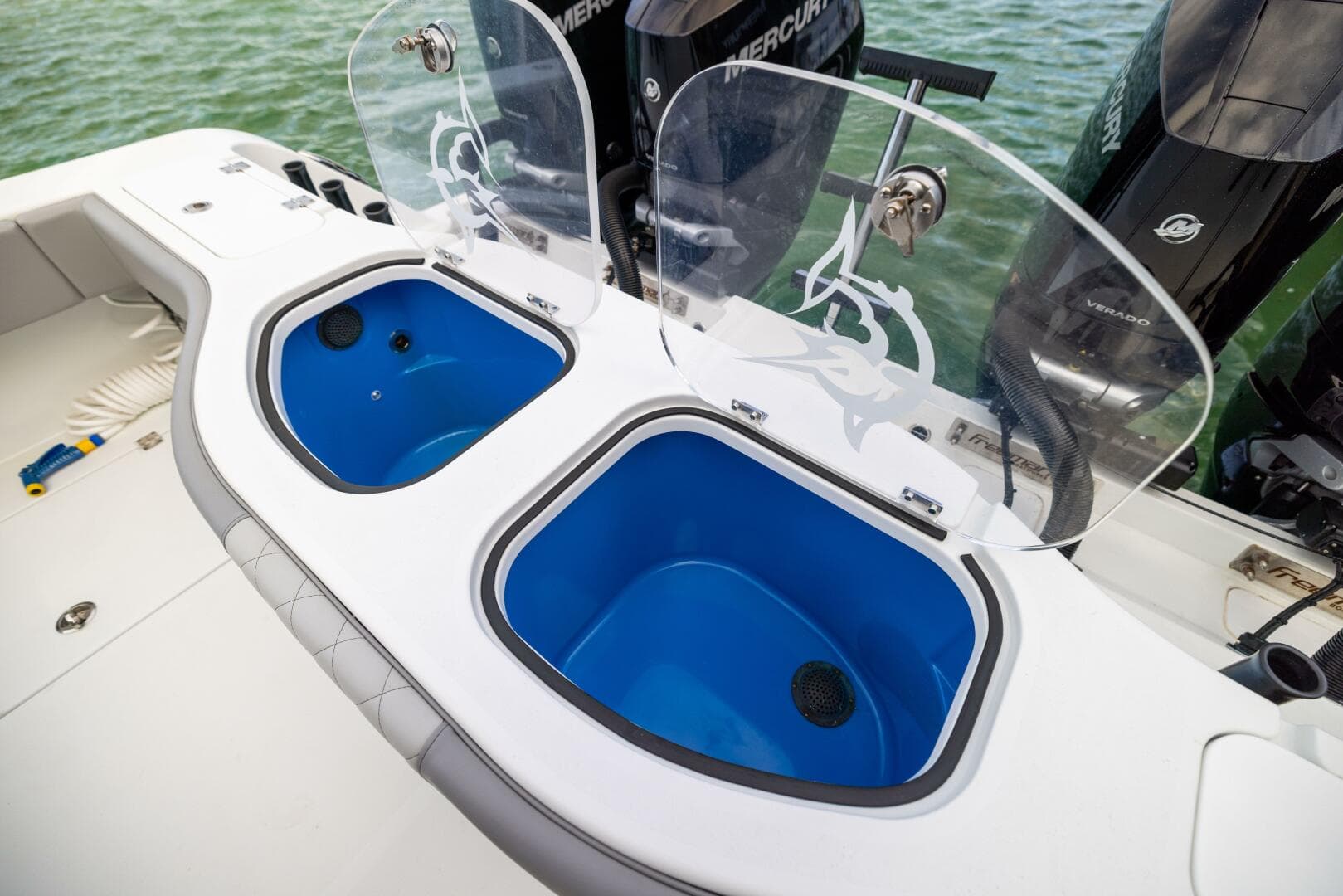 2026 Freeman — photo 28