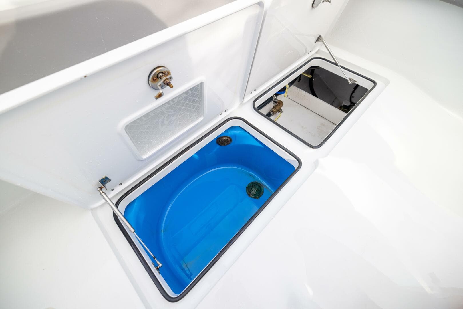 2026 Freeman — photo 29