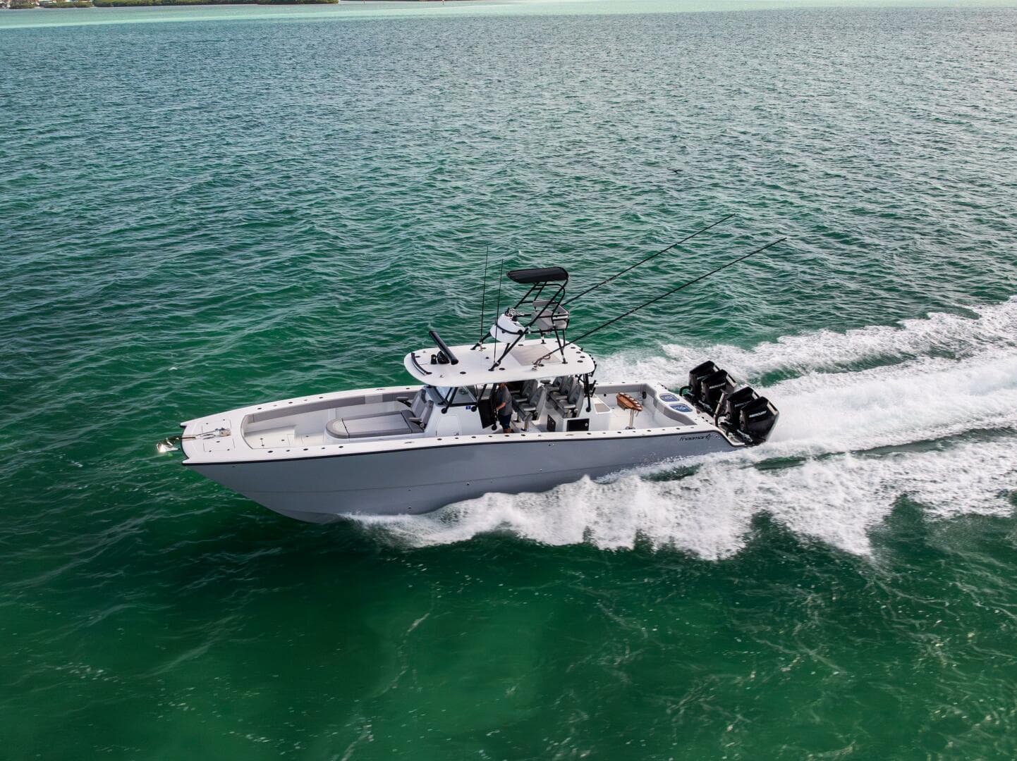 2026 Freeman — photo 15