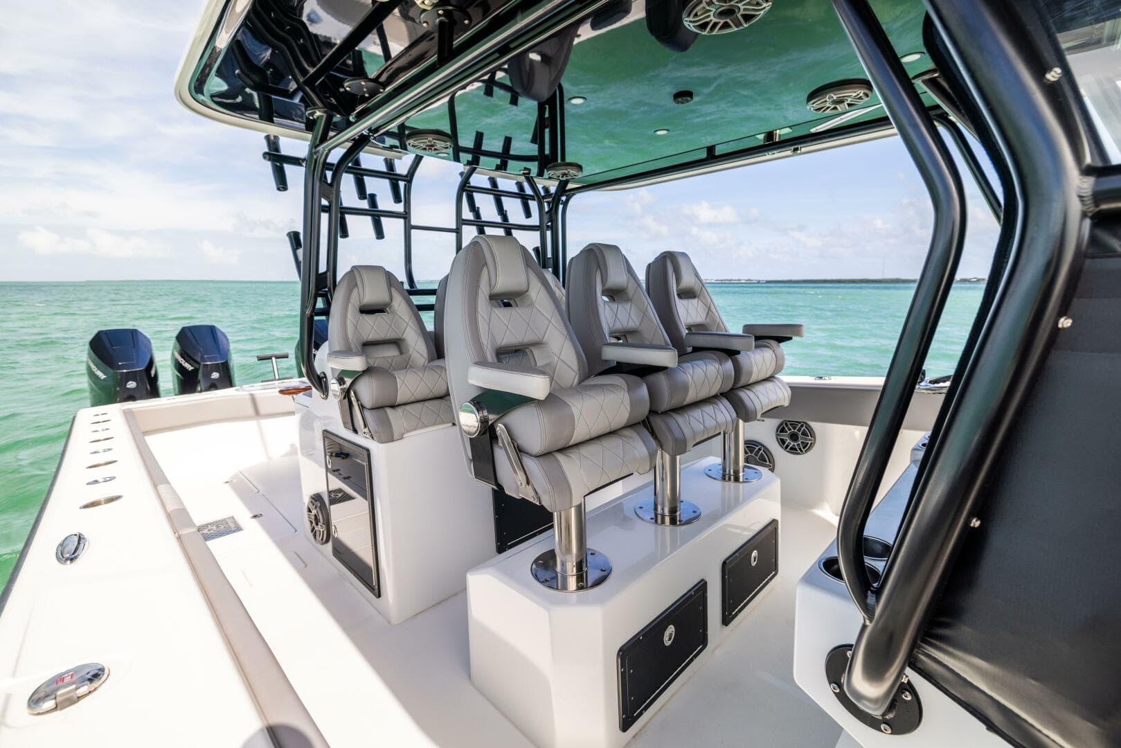 2026 Freeman — photo 42