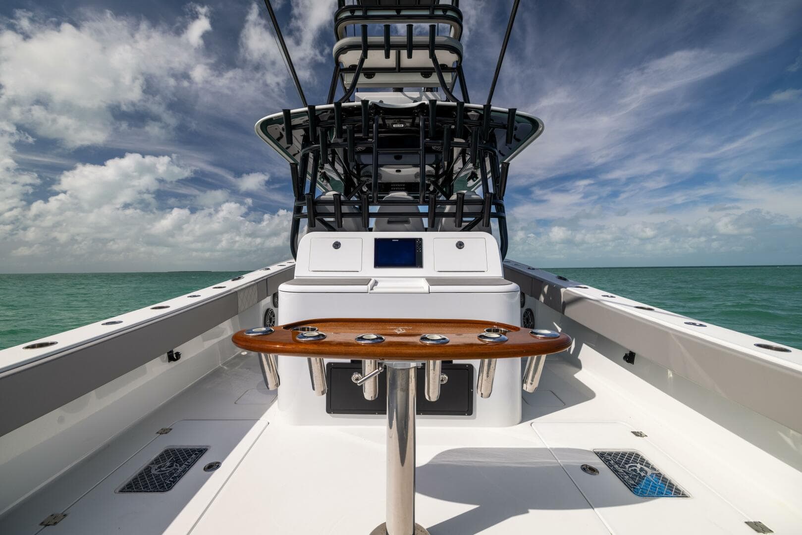 2026 Freeman — photo 35