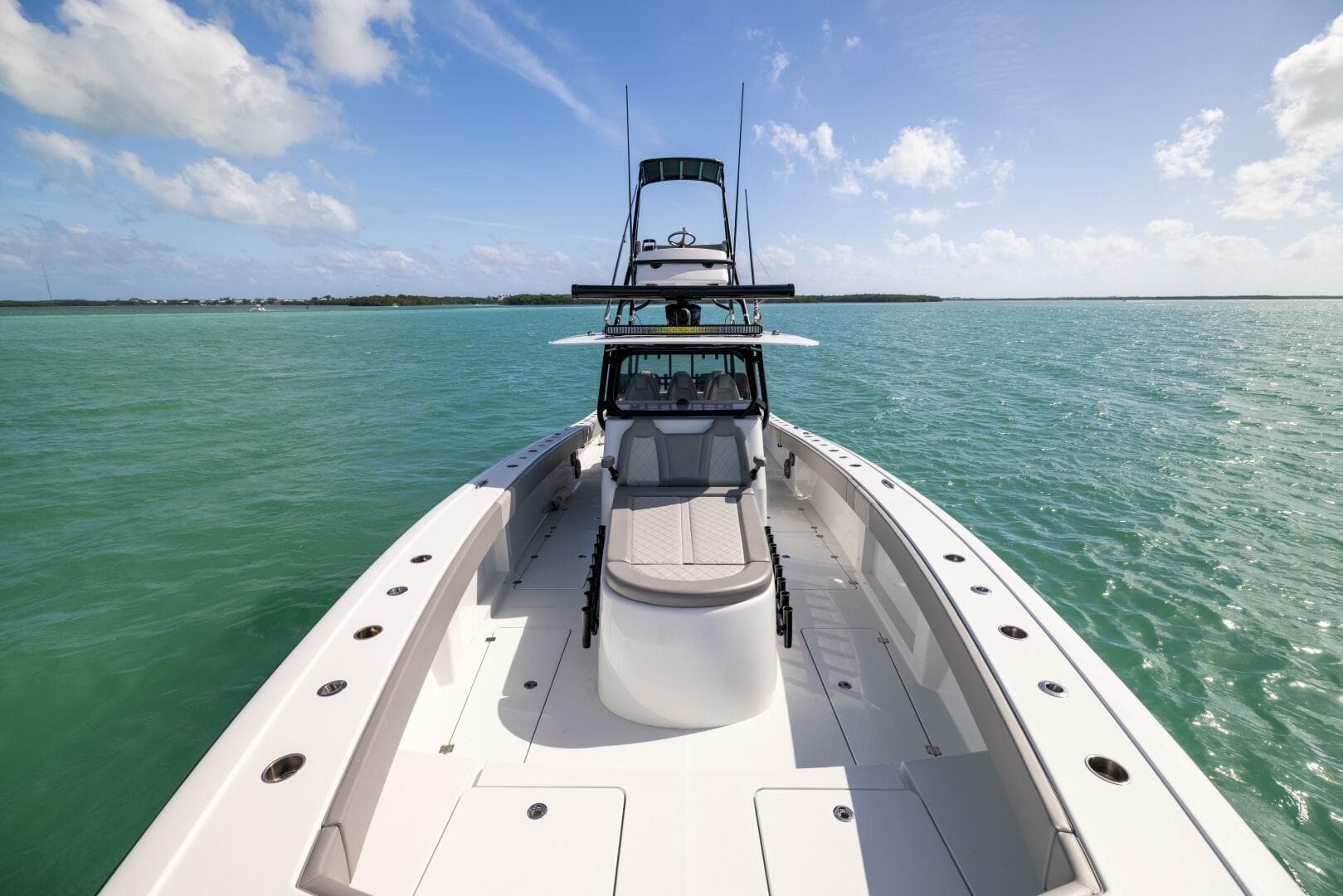 2026 Freeman — photo 57