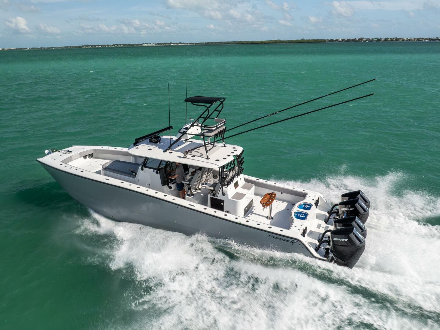 2026 Freeman — photo 18