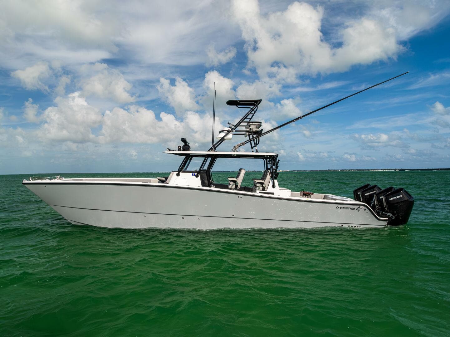 2026 Freeman — photo 8