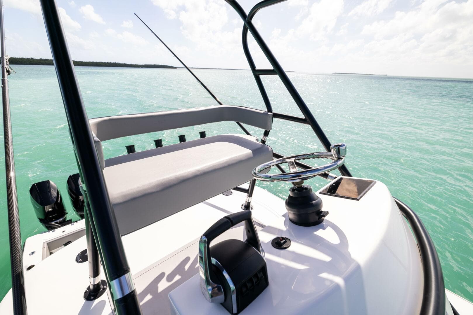 2026 Freeman — photo 60