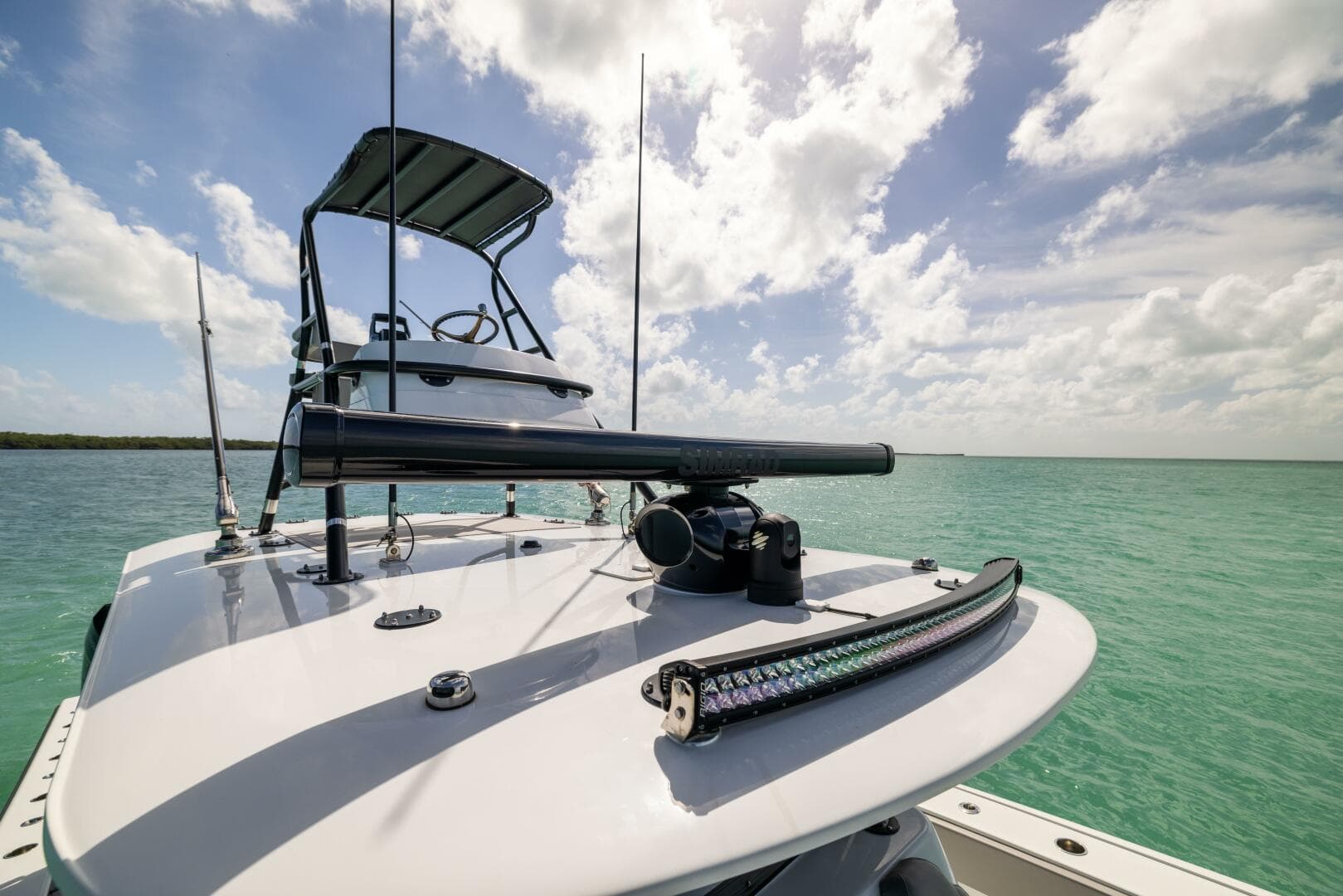 2026 Freeman — photo 58