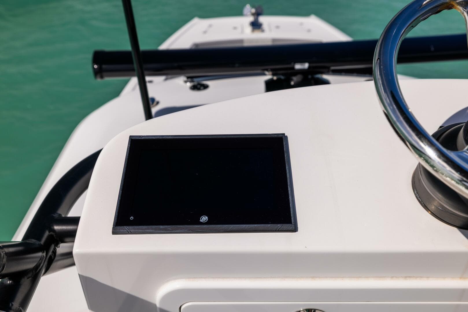 2026 Freeman — photo 62