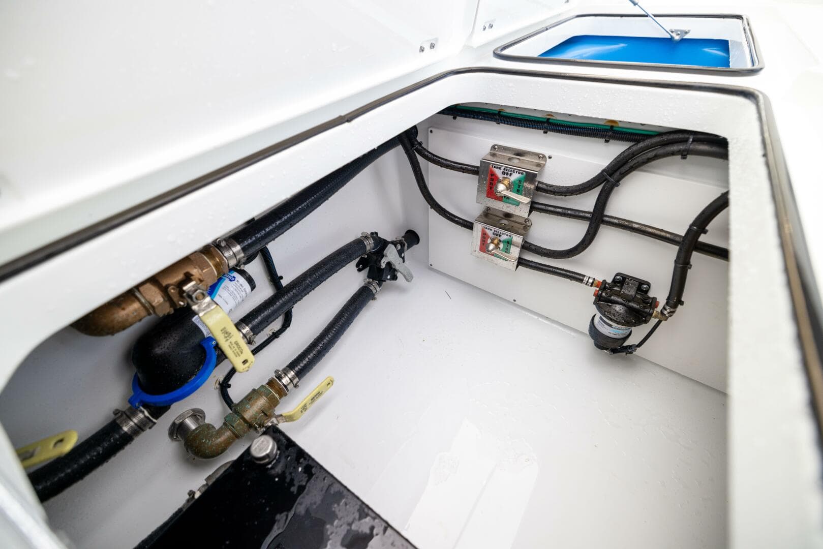 2026 Freeman — photo 33