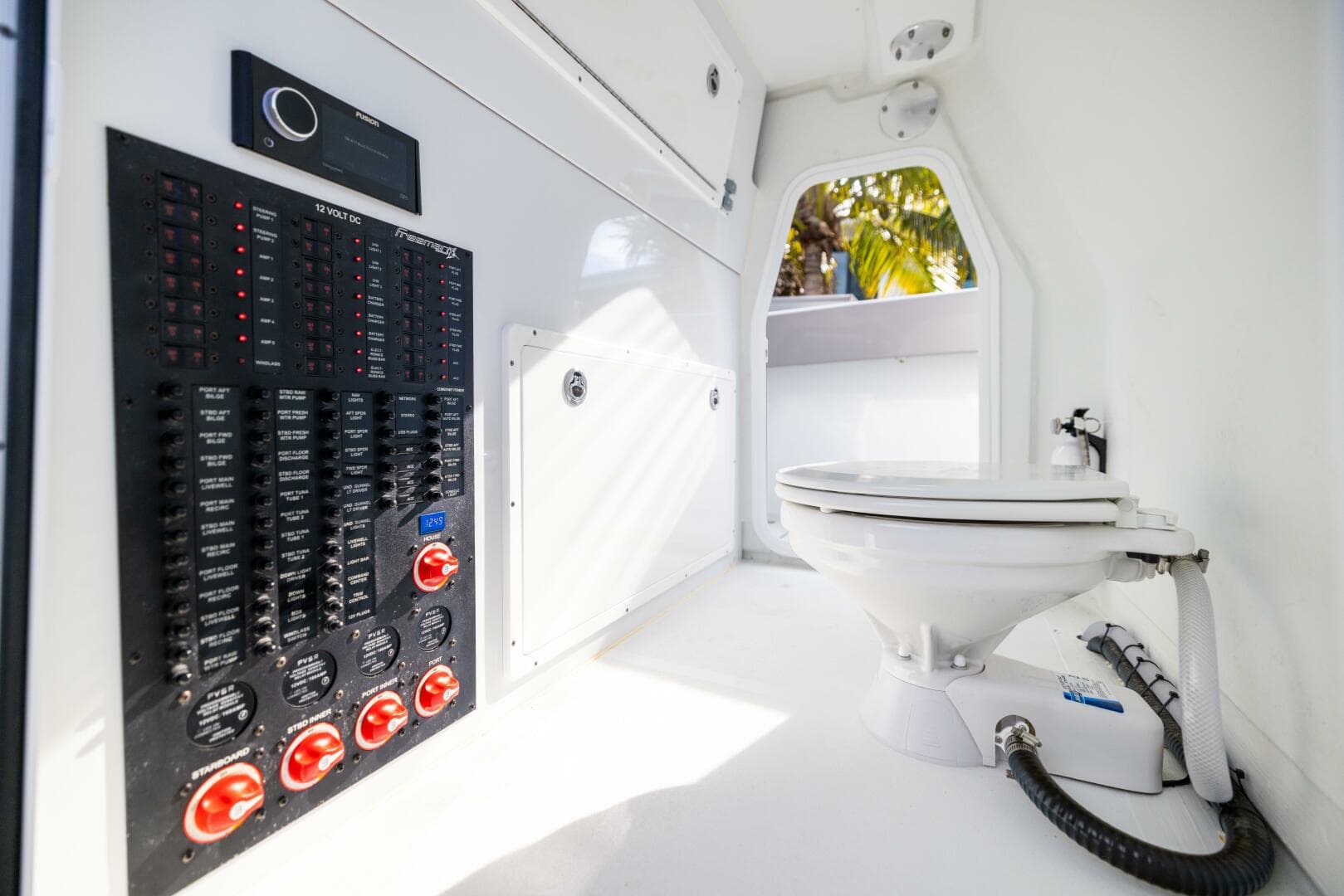 2026 Freeman — photo 51